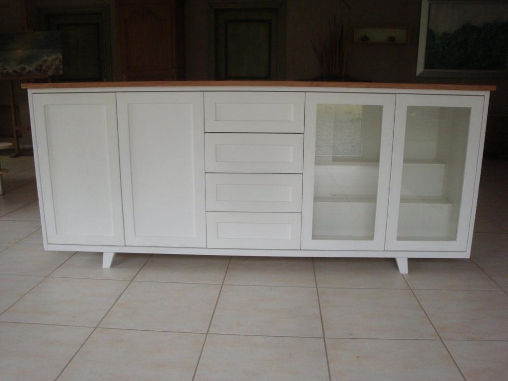 meuble sur mesure