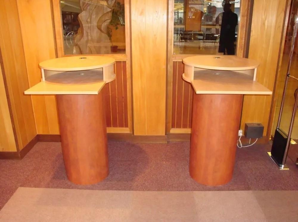 création sur mesure