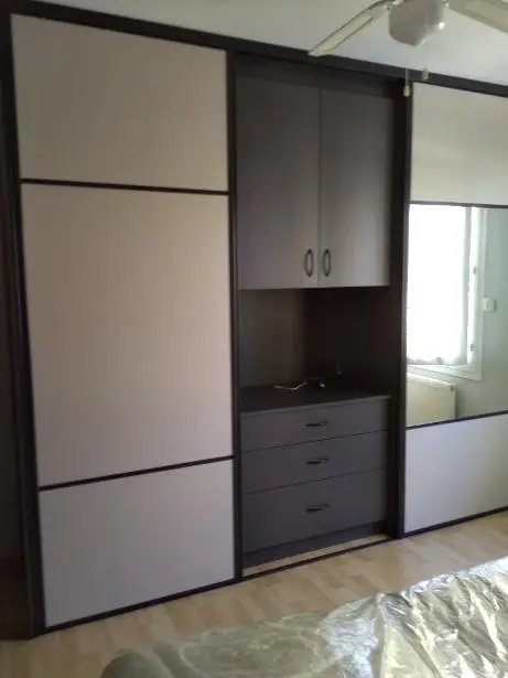 dressing